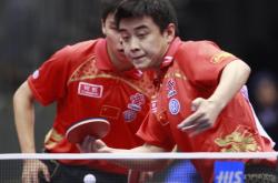 开云体育-波兰队横扫瑞典队，王皓带队取胜