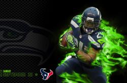 开云体育官网-跨界风暴，深圳队收割NBA马刺，锡安欧冠淘汰赛独揽乾坤