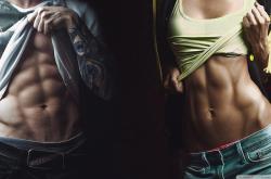 开云体育官方网站-平行时空的篮板，当NBA总决赛抢七夜，伊拉克加时攻陷圣马梅斯