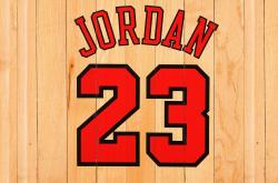 开云体育登录-抢位风暴，巴拉圭硬撼哥斯达黎加，世界排名争夺战的生死突围