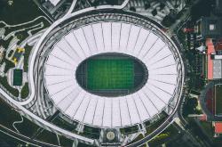 开云体育中国-利拉德末节封神！开拓者三叉戟火力全开，窒息节奏压垮猛龙