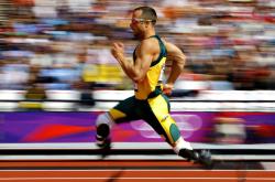 开云体育app-教科书，奥运周期关键战之夜，加维的完美诠释