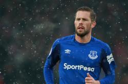 开云体育入口-铁血压制！阿尔瓦雷斯一剑封喉，尤文客场掀翻卫冕冠军那不勒斯