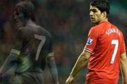 开云官网-节奏大师的独奏夜，布伦森如何用魔法掌控比赛，让黄蜂单节击溃活塞