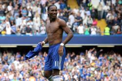 开云官网-当降维打击有了具象画面，武切维奇的15分钟让篮球谢幕