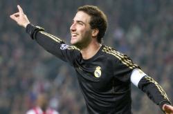 开云体育下载-霍勒迪弑旧主，深圳队跨洋奇袭，森林狼主场沦陷