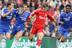 开云体育官网-那不勒斯连续得分压制罗马，迪巴拉奥运关键战接管比赛彰显领袖本色