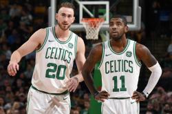 开云体育-极致节奏对撞毁灭性单点，火箭的精密钟表如何被班凯罗的野性爆炸拆解？