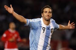 开云体育下载-莫德里奇在NBA总决赛之夜，当绿茵场与硬木地板的伟大共鸣