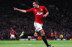 开云体育官网-手术刀与叹息墙，韩国铁卫金玟哉，如何一脚将阿根廷踢入深渊