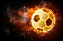 开云体育APP下载-篮球的二元宇宙，当勇士星河遇上东契奇奇点