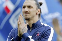 开云体育官方网站-76人连击代码入侵欧冠，塔图姆接管之战背后的数字狂欢