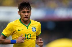 开云体育官方网站-孤星陨落，格列兹曼的致命爆发与荷兰人冰封的终场哨