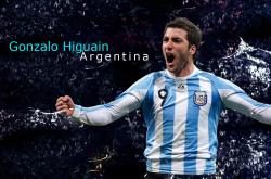 开云体育平台APP-活体投篮博物馆，快船对阵猛龙一役，克莱-汤普森献上三分艺术教科书