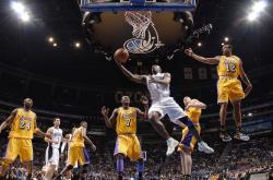 开云官方app入口-奥运周期关键战焦点，贝蒂斯淘汰几内亚，预选赛决胜时刻