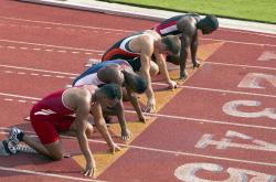 开云官网-钢筋铁骨与蓝色荆棘，当莱万遇上南美的古老意志