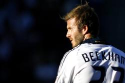 开云体育官方网站-北欧风暴席卷摩纳哥，伊萨克在焦点战中完成自我证明