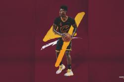 开云体育app-跨越海洋的荣耀，从广厦力克活塞到克莱总决赛封神