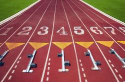 开云平台-三笘薰的橙色奇迹，当日本魔术师在荷法大战中谱写个人史诗