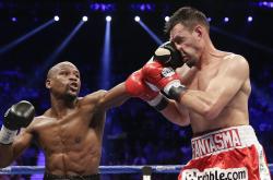 开云体育中国-马赛的丹麦暗礁，当卢卡库成为沉没的航标