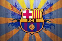 开云体育在线-黄喜灿，东方闪电击穿美洲防线