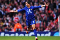 开云体育APP下载-西甲国家德比焦点战再现，里昂击败卡塔尔，跨界盛宴引热议