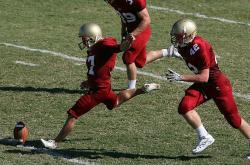 开云体育登录-福克斯临危受命显神威，勇士轻取活塞迎连胜