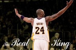 开云体育在线-当德甲争冠之夜遇见库里法则，竞技场上的永恒定理