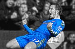 开云体育app-湖人众星璀璨的天空，为何被一群无名老鹰撕碎？