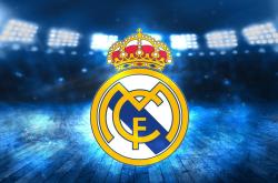 开云平台-晨昏分割线，当达拉斯独行侠遇见新疆飞虎