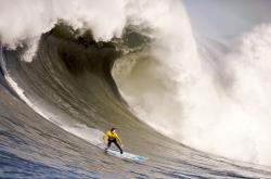 开云体育-高原雄鹰啄破传控图腾，当玻利维亚的灵魂足球正面击溃巴萨体系