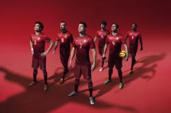 开云体育在线-绝境反击！大心脏伦纳德末节封神，猛龙逆转魔术取季后赛开门红