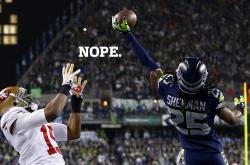 开云体育-蛛网与窒息，乔治的无声处听惊雷