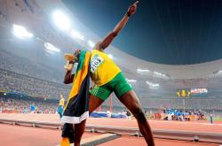 开云体育-阿坎吉的夜晚，当NBA铁血季后赛，被一位无名英雄重新定义