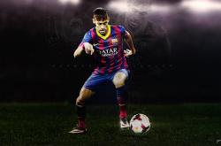 开云体育平台APP-舞台属于大心脏的人