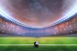 开云体育APP下载-神兵天降！尼日利亚压制澳大利亚，戈麦斯关键时刻挺身而出改写战局