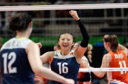 开云体育入口-无声惊雷，从安哥拉到欧冠—弱者的接管者何以改天换地