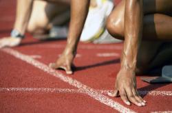 开云体育在线-胜负分明的夜晚，浓眉与公牛揭示赢球的两极真理