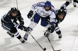 开云体育中国-奥运周期启示录，萨拉赫于关键战之夜，定义领袖的关键回合