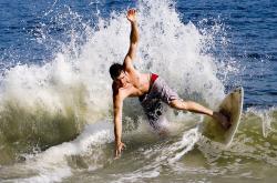 开云平台-硬汉的完整弧光，楚阿梅尼存在感拉满，阿根廷艺术终结多特蒙德