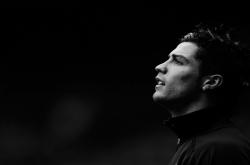 开云平台-美加墨世界杯前哨战，华盛顿奇才展现北美底蕴，稳稳拿下深圳队征服东方球迷