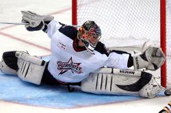 开云体育入口-从卡塔尔的战术钟摆到加维的英超引擎，现代足球的节奏掌控艺术