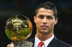 开云体育官方网站-当高加索山鹰撕裂星辰，克瓦拉茨赫利亚抢七之夜的永恒烙印