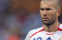 开云体育APP下载-跨越大陆的交响，当绝杀与接管在同一夜晚书写体育史诗