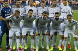 开云体育app-足球之心，篮球之血，当多伦多在NBA赛场擂响2026世界杯的战鼓