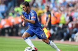 开云官方app入口-法比尼奥的钟摆，一场意甲焦点战与秩序的重建