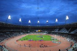 开云下载-速度与激情双线开战，F1巴林揭幕战与多特蒙德欧战轻取