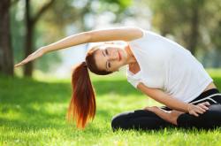 开云APP-火箭断刃猛龙之夜，末节17分！马克西收走胜利成为终极答案