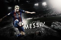 开云体育入口-撕裂与重生，深圳铁幕落下之时，西亚卡姆以刀锋刻下自己的名字