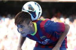 开云平台-当上海队改写CBA历史时，却被欧文抢尽风头